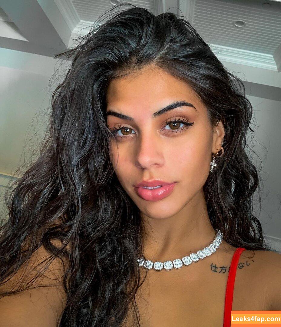 ashleygoyette /  leaked photo photo #0004