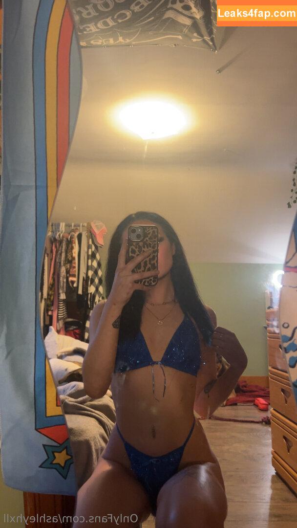 ashleyhxll /  leaked photo photo #0018