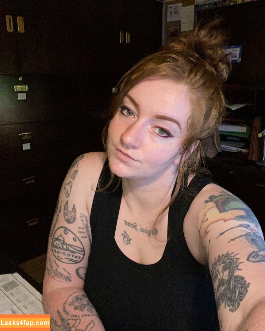 Ashleyjacktabs / 666ashleyjacktabs leaked photo photo #0053