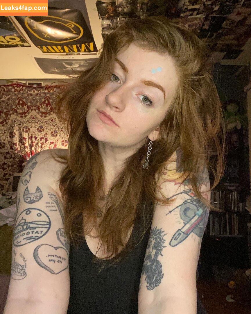 Ashleyjacktabs / 666ashleyjacktabs leaked photo photo #0054