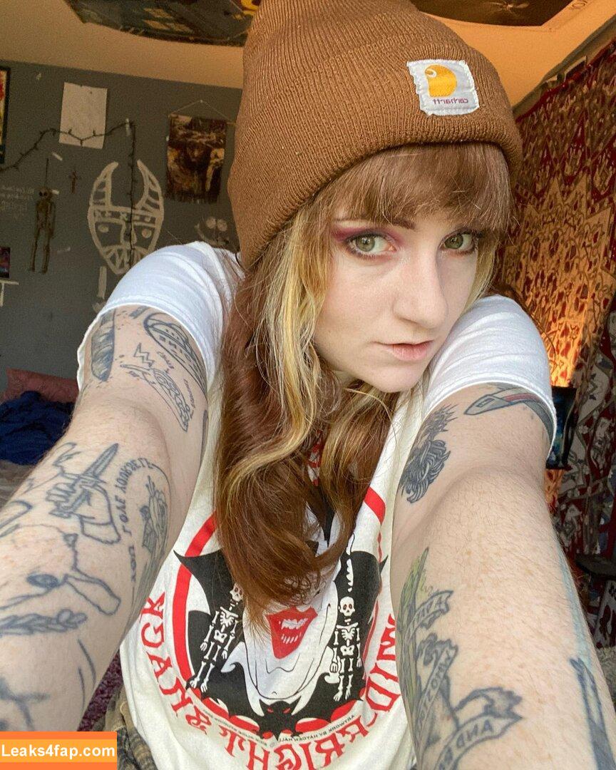 Ashleyjacktabs / 666ashleyjacktabs leaked photo photo #0058