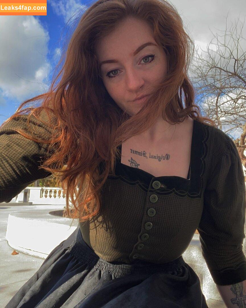 Ashleyjacktabs / 666ashleyjacktabs leaked photo photo #0059