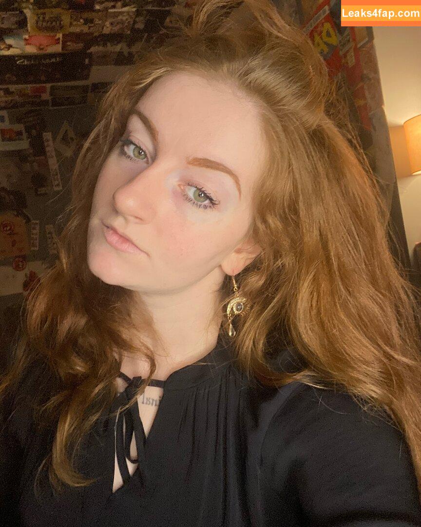 Ashleyjacktabs / 666ashleyjacktabs leaked photo photo #0060