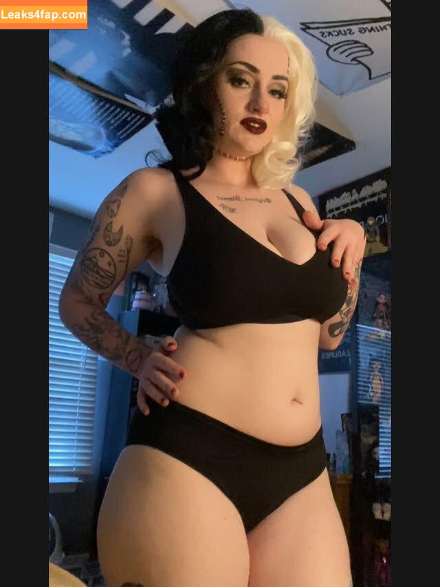 Ashleyjacktabs / 666ashleyjacktabs leaked photo photo #0061