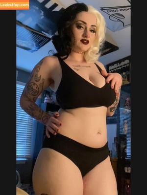 Ashleyjacktabs photo #0061