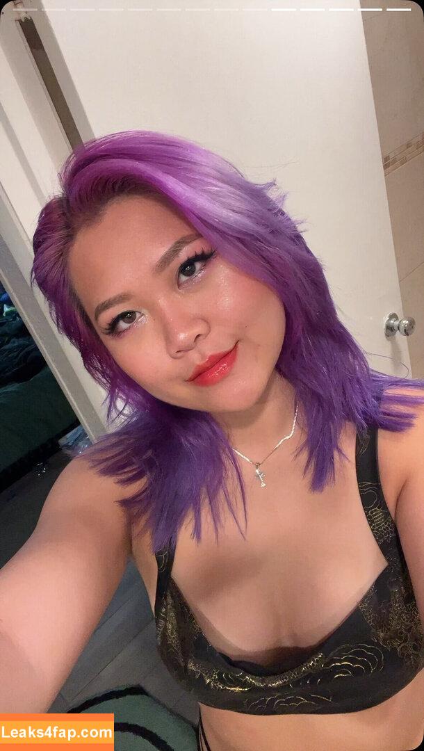 Ashleyluv101 / lbootyluv leaked photo photo #0216