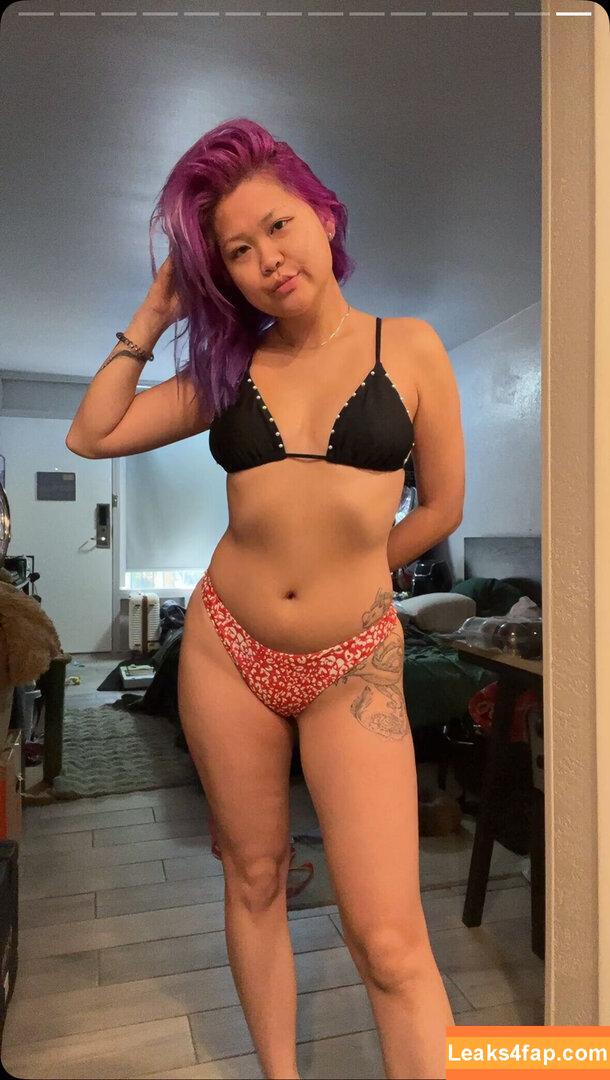 Ashleyluv101 / lbootyluv leaked photo photo #0217