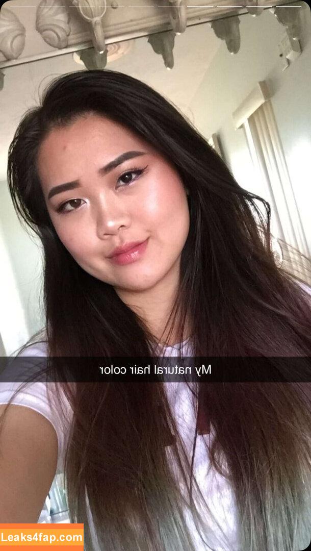 Ashleyluv101 / lbootyluv leaked photo photo #0224