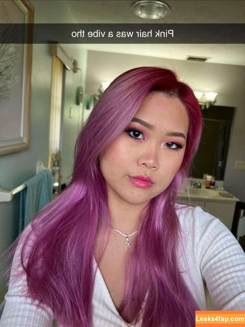 Ashleyluv101 / lbootyluv leaked photo photo #0225