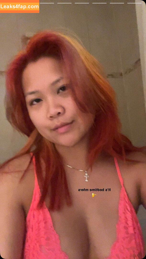 Ashleyluv101 / lbootyluv leaked photo photo #0254