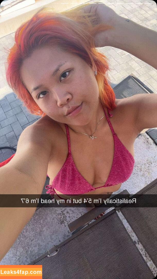 Ashleyluv101 / lbootyluv leaked photo photo #0263