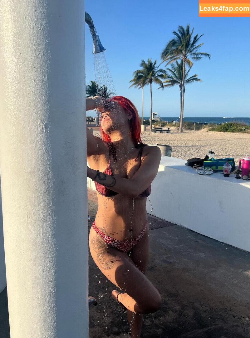 Ashleyluv101 / lbootyluv leaked photo photo #0267