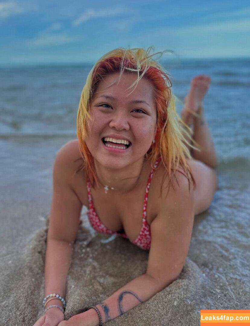 Ashleyluv101 / lbootyluv leaked photo photo #0303