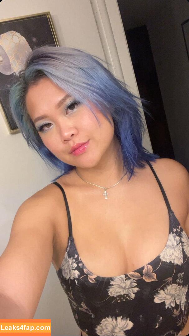 Ashleyluv101 / lbootyluv leaked photo photo #0323