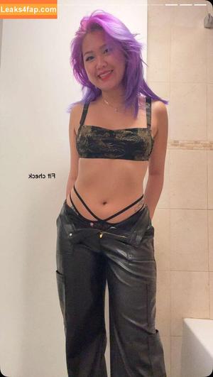Ashleyluv101 фото #0214