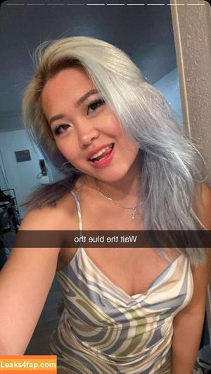 Ashleyluv101 photo #0226