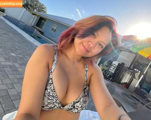 Ashleyluv101 photo #0234