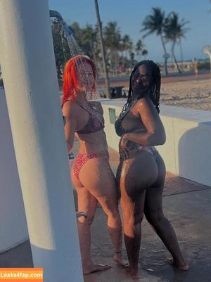 Ashleyluv101 photo #0266