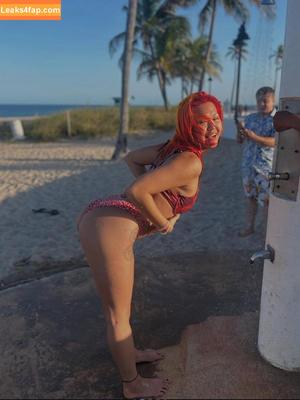 Ashleyluv101 photo #0273