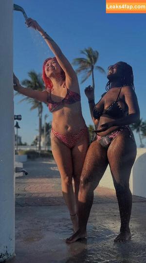 Ashleyluv101 photo #0274