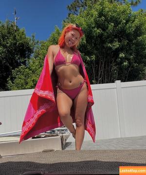 Ashleyluv101 photo #0282