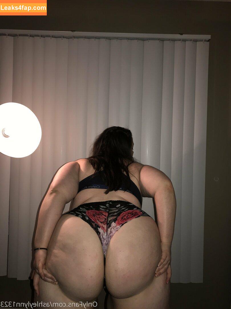 ashleylynn1323 / ashleylynn2323 leaked photo photo #0001