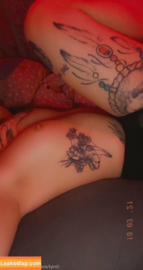 ashleymarieeg /  leaked photo photo #0012