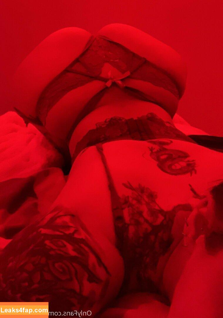 ashleymarieeg /  leaked photo photo #0014