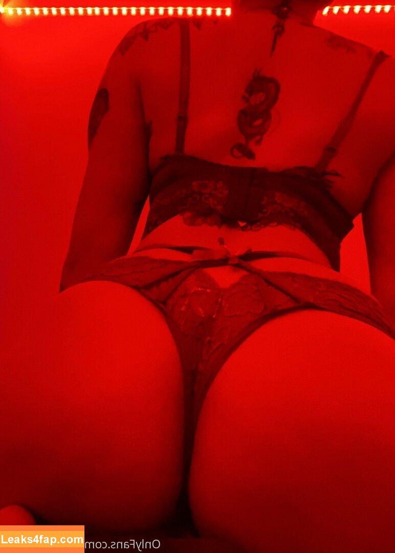 ashleymarieeg /  leaked photo photo #0015