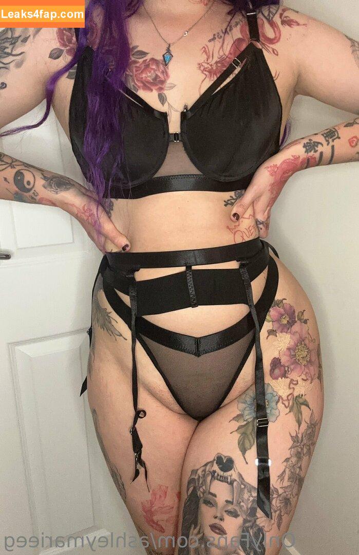 ashleymarieeg /  leaked photo photo #0065