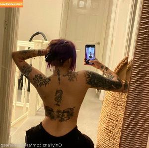 ashleymarieeg фото #0017