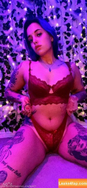 ashleymarieeg фото #0041