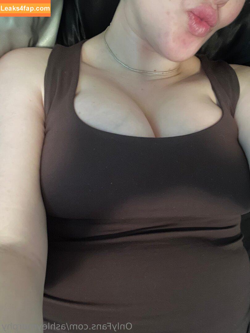 ashleymurphy / ashmurfy88 leaked photo photo #0081