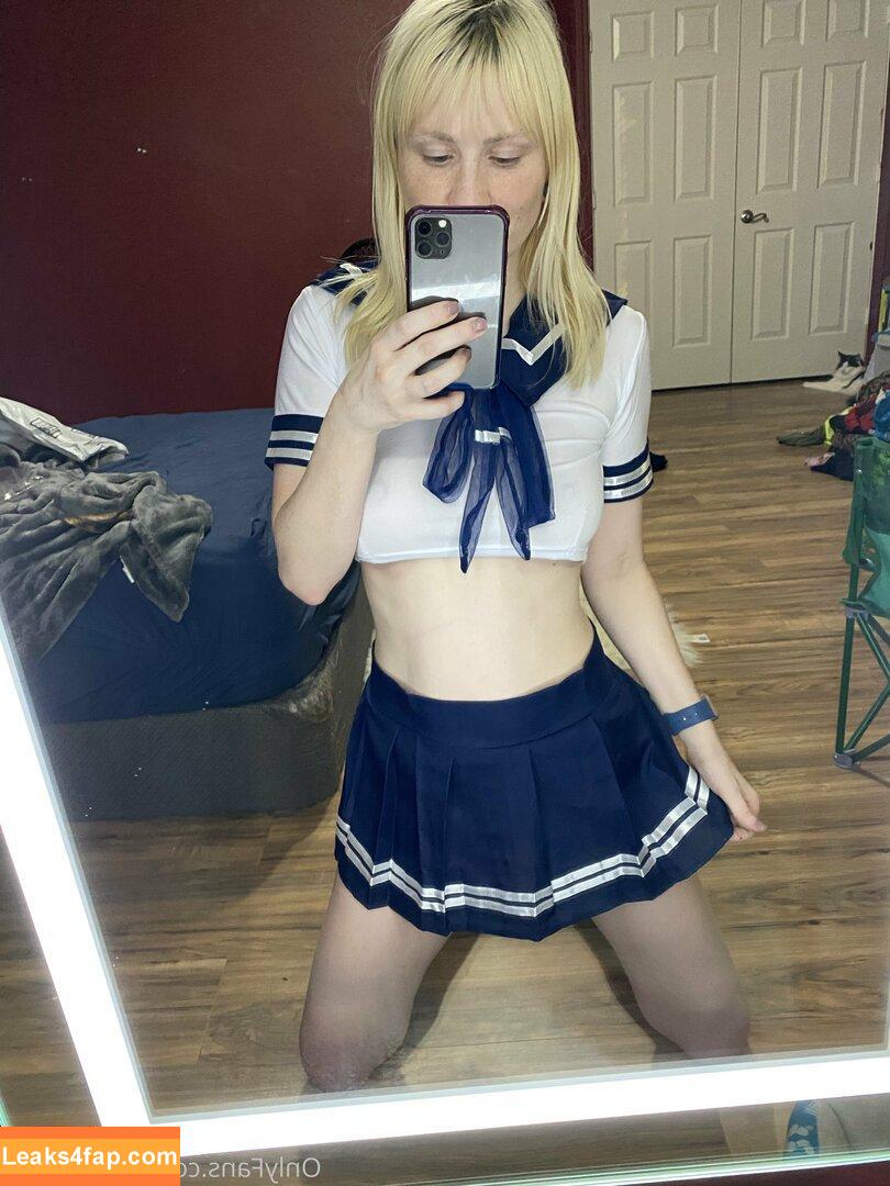 ashleynnn123 / https: leaked photo photo #0069