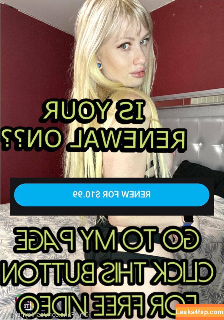 ashleynnn123 / https: leaked photo photo #0314
