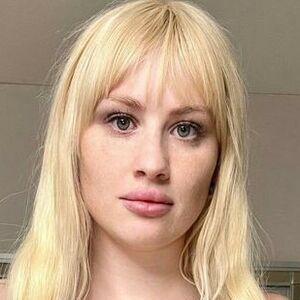 ashleynnn123 photo #0017