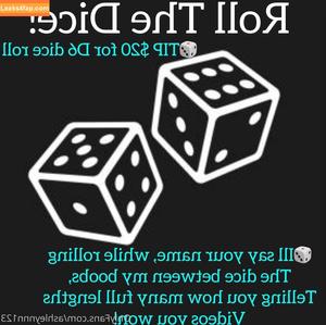 ashleynnn123 photo #0032