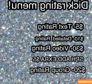 ashleynnn123 photo #0040