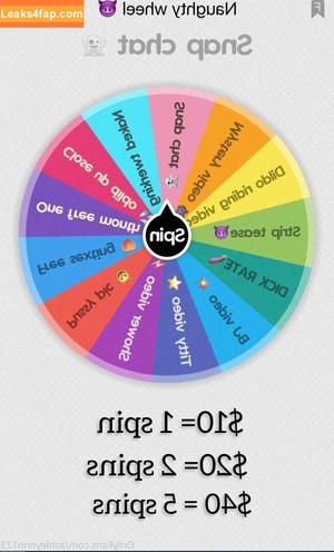 ashleynnn123 photo #0060