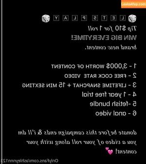 ashleynnn123 photo #0065