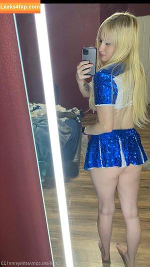 ashleynnn123 photo #0230