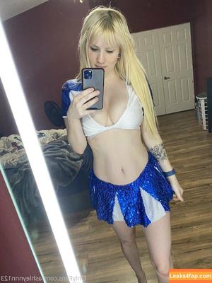 ashleynnn123 photo #0236