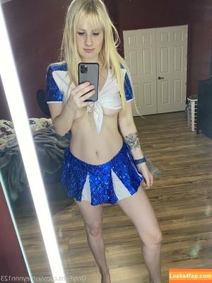 ashleynnn123 photo #0237
