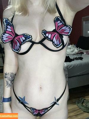 ashleynnn123 photo #0295
