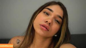 Ashleyospino photo #0009