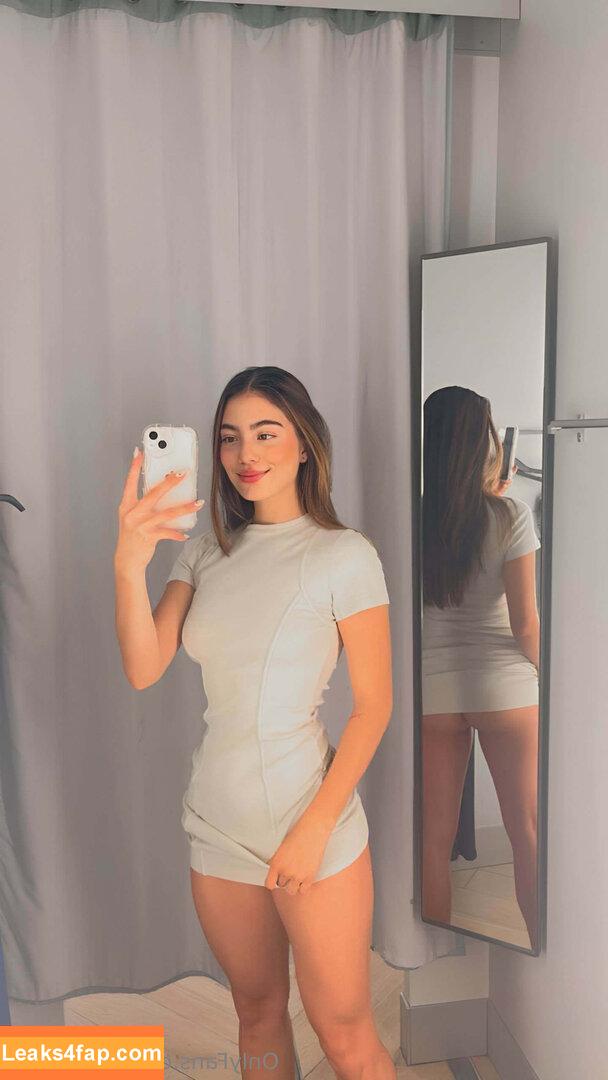 ashleyovd / ashvand leaked photo photo #0020