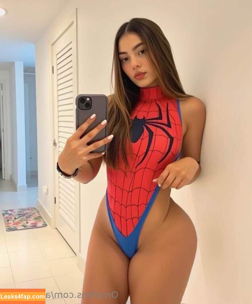 ashleyovd / ashvand leaked photo photo #0025