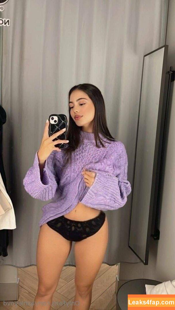 ashleyovd / ashvand leaked photo photo #0041