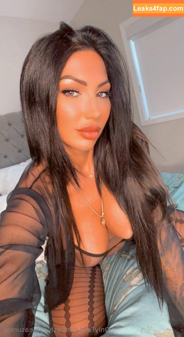 ashleypleasuress / ashleysuppa leaked photo photo #0063