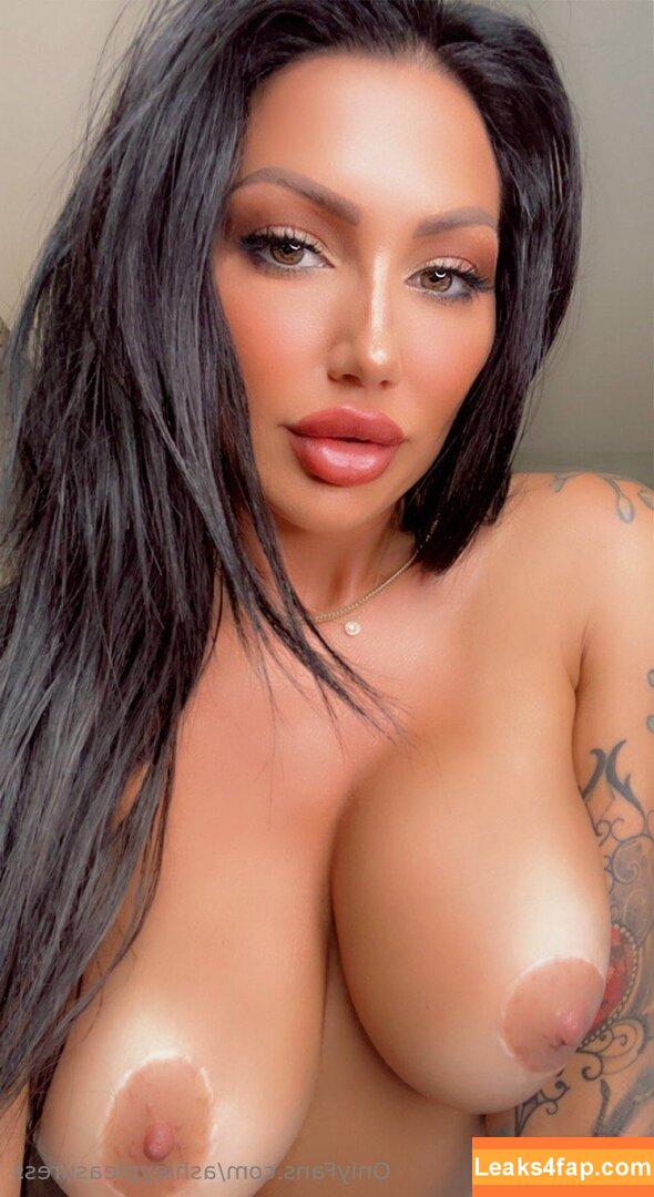 ashleypleasuress / ashleysuppa leaked photo photo #0067